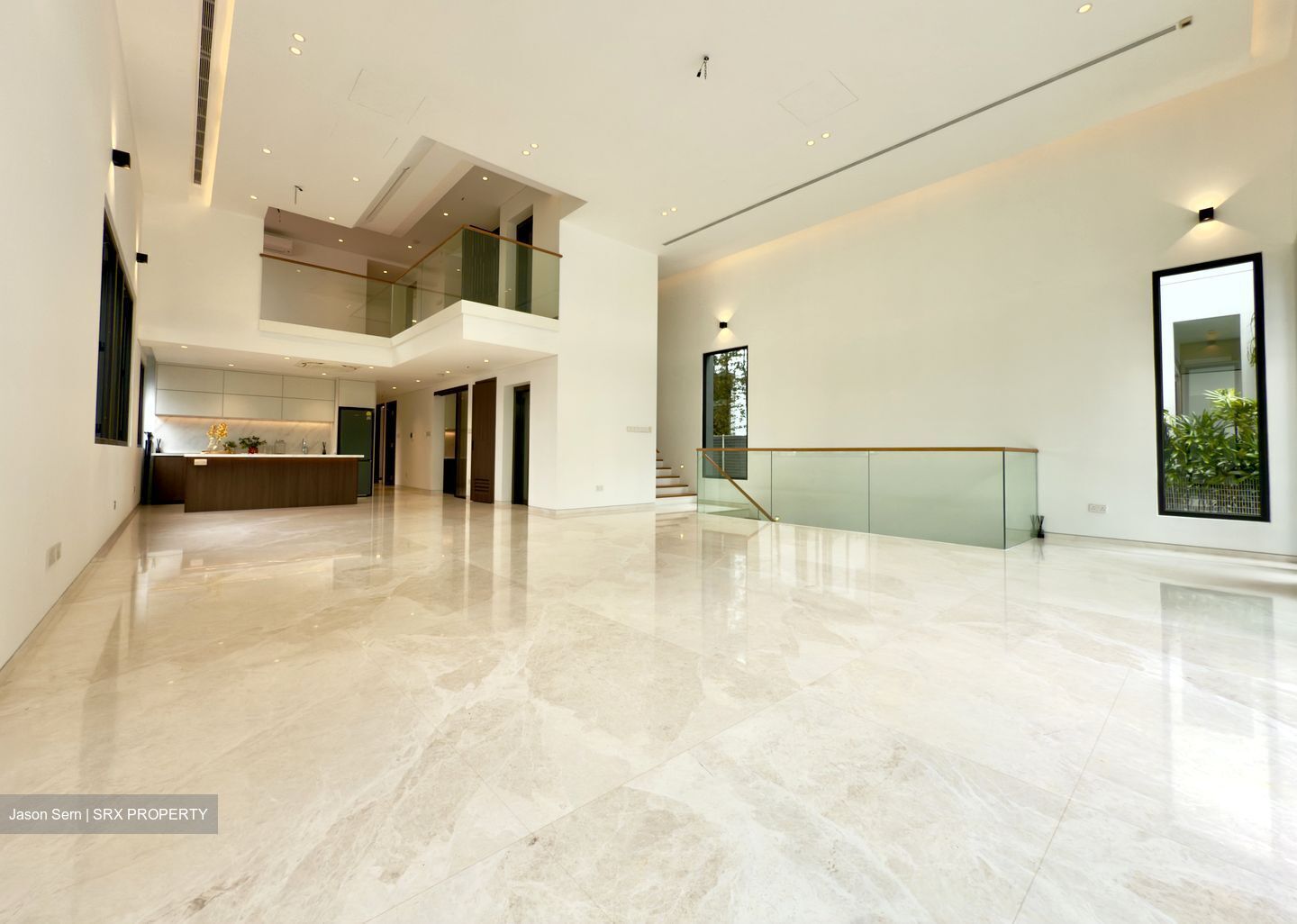 Lucky Hills (D16), Detached #485283201